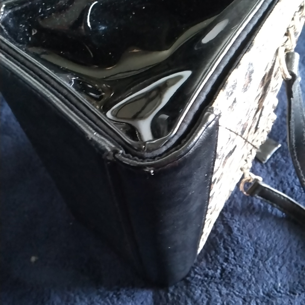 Miche Bag - Picture 6 of 11